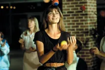 Pavlína Pořízková