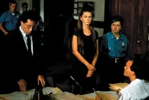 Pavlína Pořízková