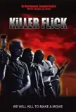 Killer Flick