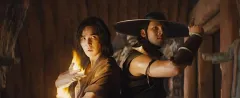 Komentáře týdne: Nový Mortal Kombat? Jakmile přijde na řadu akce, je to velmi zajímavé