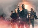 Trailer: Amazon konečně vytahuje těžkou zbraň proti Netflixu - sci-fi za 200 milionů s hvězdou Strážců Galaxie a Jurského světa