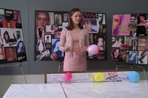 Jennifer Garner