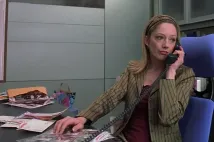 Judy Greer