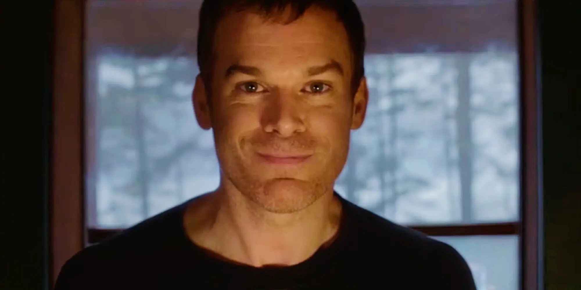 Dexter: Nejoblíbenější sériový vrah Ameriky je zpátky v prvním traileru na novou sérii
