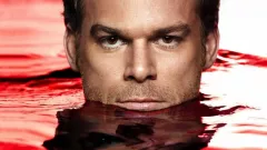 Oblíbený zabiják Dexter se vrátí. V dalším seriálu však dostane novou hereckou podobu