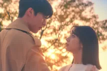 Ki-Yong Jang - Gan Tteoleojineun Donggeo (2021), Obrázek #3