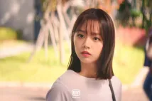 Hyeri Lee - Gan Tteoleojineun Donggeo (2021), Obrázek #1