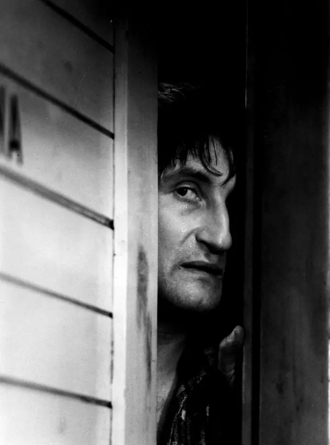 jirina-bohdalova-90-nejlepsi-filmy-2