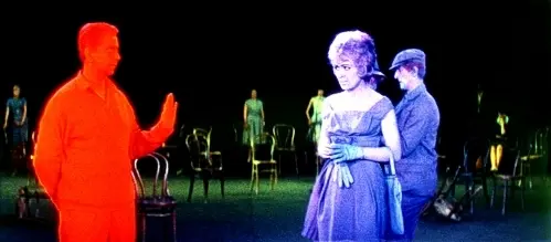 jirina-bohdalova-90-nejlepsi-filmy