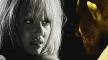 Jessica Alba - Sin City - město hříchu (2005), Obrázek #3