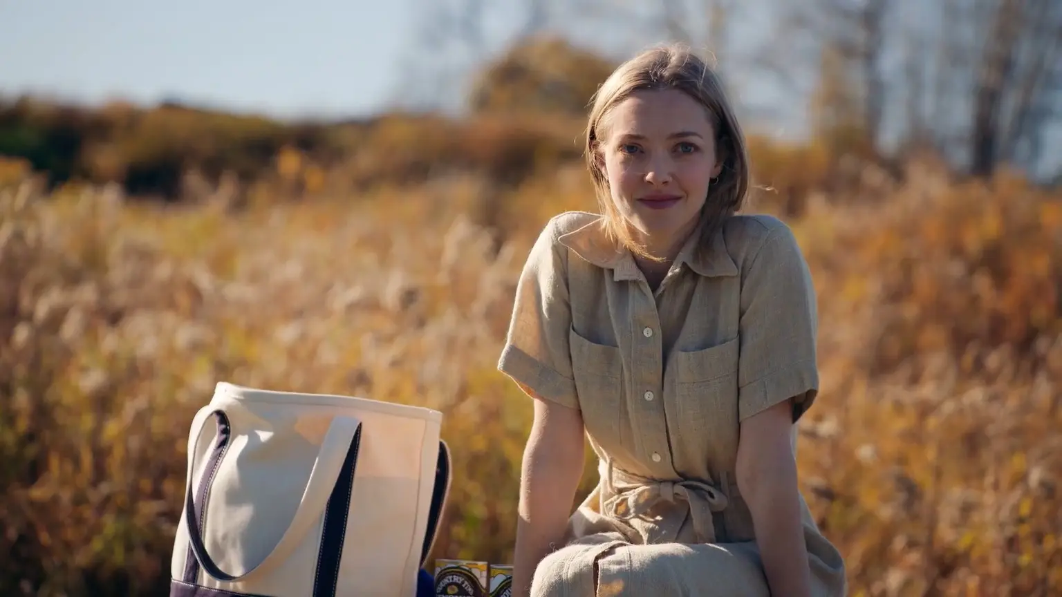 Co jsme viděli, co jsme slyšeli (2021)