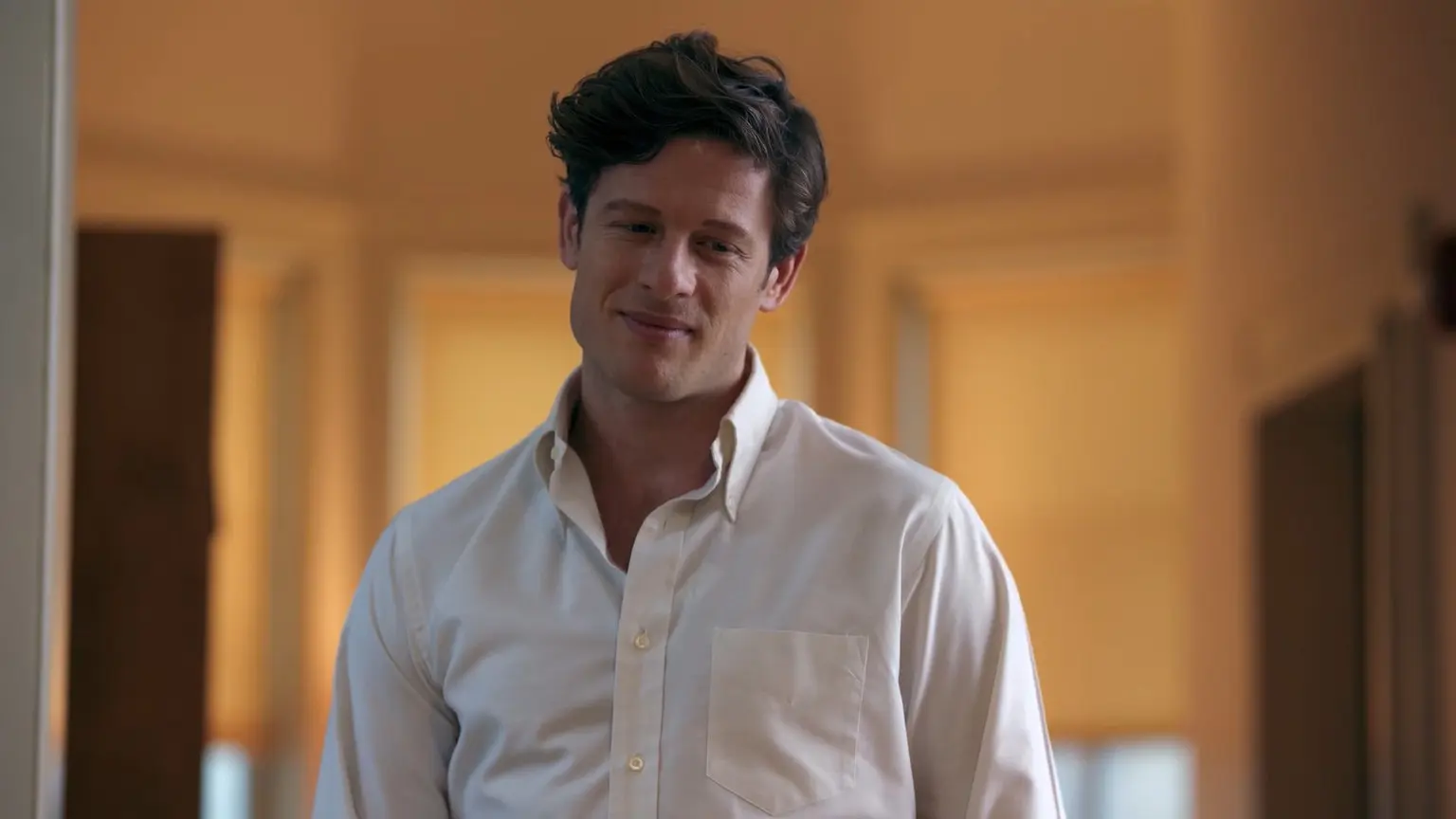 novy-horor-co-jsme-videli-co-jsme-slyseli-je-stejne-nejasny-jako-jeho-jmeno-slavna-herecka-zachranuje-jinak-nicim-zajimavy-snimek-od-netflixu-6