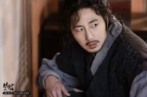 Il-woo Jung