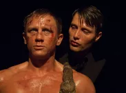 Casino Royale: Herci chtěli natolik brutální scénu mučení, že by to fanoušci Jamese Bonda nejspíše nerozdýchali