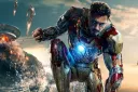 Iron Man vsadil na AC/DC, Thor na Led Zeppelin, zatímco zbytek si musí vystačit s instrumentální hudbou. Víme, proč