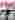 P!nk: All I Know So Far