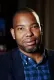 Ta-Nehisi Coates