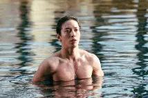 Yong-hwa Jung