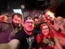 Nejzábavnější a nejulítlejší česká komedie posledních let dostane pokračování. Řezník slibuje, že v Párty Hárder ještě přitvrdí