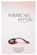 American Mystic