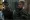 Recenze: Nejnovější filmová adaptace Toma Clancyho se neobejde Bez výčitek