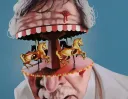 Trailer: Děsivý horor od mistra žánru, který nikdo neměl vidět, se po téměř 50 letech konečně dočká premiéry