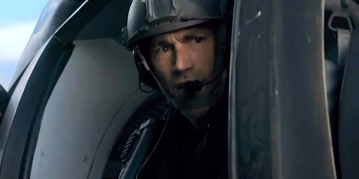 jako-jacka-v-serialu-ztraceni-ho-fanousci-milovali-dnes-je-z-nej-kral-smolaru-s-povesti-nasilnika-co-utekl-z-hollywoodu-3