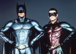 Liga spravedlnosti to začala, nyní fanoušci volají po původním sestřihu studiem zmrzačeného Batmana