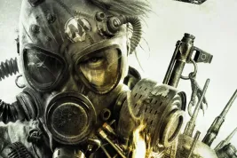 Hororová komedie z pera jednoho z nejlepších českých sci-fi autorů je na cestě!