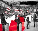 Celý film zdarma: Dechberoucí dokument o zmanipulovaných volbách v Bělorusku by měl povinně vidět každý