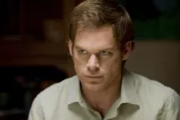 Dexter: Těšíte se na devátou sérii? Máme pro vás špatnou zprávu