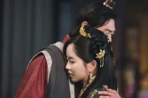 So-hyun Kim - Daleui Ddeuneun Gang (2021), Obrázek #7