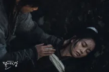 So-hyun Kim - Daleui Ddeuneun Gang (2021), Obrázek #4