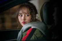 So-hyun Kim - Radio romaenseu (2018), Obrázek #6