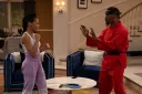 Málokdy se povede tak špatný sitcom jako ten, v němž se na Netflixu pitvoří oscarový Jamie Foxx