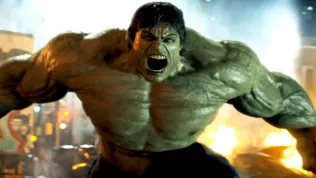 Původní představitel Hulka v MCU dostal vyhazov. Co za jeho odchodem z miliardové série vlastně stálo?
