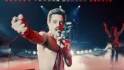 Rami Malek není jen Freddie Mercury. V čem všem jste ho mohli vidět?