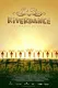 Riverdance: The Animated Adventure