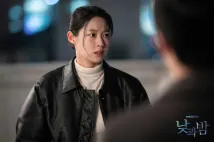 Seol-Hyun Kim - Najgwa Bam (2020), Obrázek #9