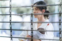 Da-hee Lee - Luka (2021), Obrázek #8