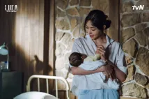 Da-hee Lee - Luka (2021), Obrázek #10