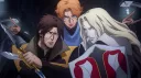 Castlevania končí přesně tak epicky, jak si zasloužila. Fanoušci od ní mohli očekávat mnoho, přesto ale šokuje