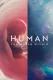 Human: The World Within