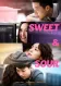 Sweet & Sour
