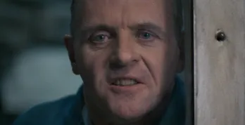 Co mají společného Jim Carrey a Anthony Hopkins? Oba se pro své nejslavnější role inspirovali ve světě zvířat