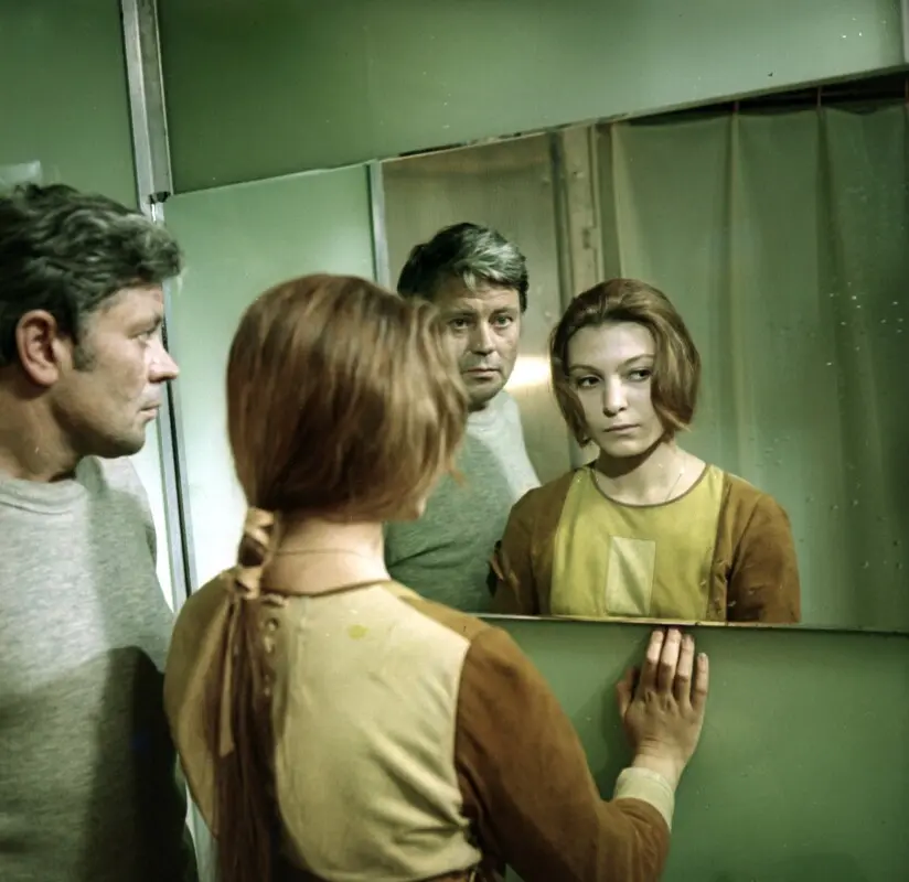 komentare-tydne-18-5-2021