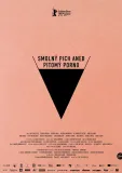 Smolný pich aneb Pitomý porno
