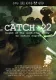 Catch 22: Based on the Unwritten Story by Seanie Sugrue
