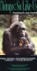 Chimps: So Like Us