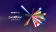 Eurovision Song Contest Rotterdam 2021